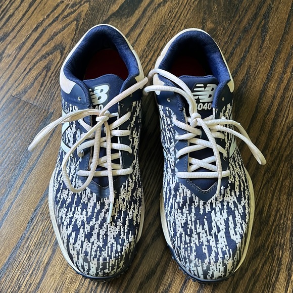 air force exchange near me